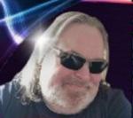 Benutzer Avatar